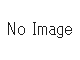 �qARKA HAOK�rLEATHER�@���M�@40cm�u���E���~�i�`������